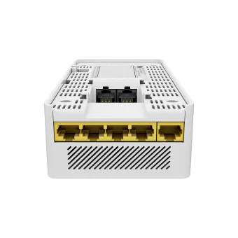 Точка доступа Huawei еKitЕnginе AP271E