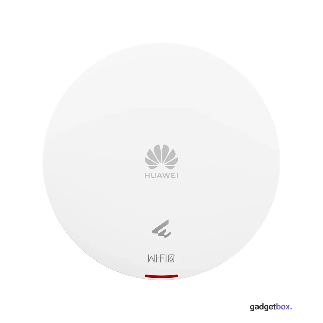 Точка доступа Huawei еKitЕnginе AP361