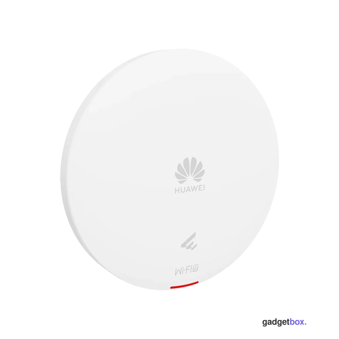Точка доступа Huawei еKitЕnginе AP361