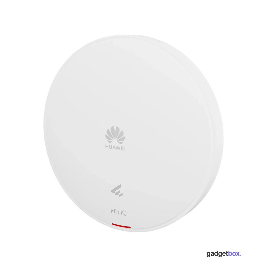 Точка доступа Huawei еKitЕnginе AP661