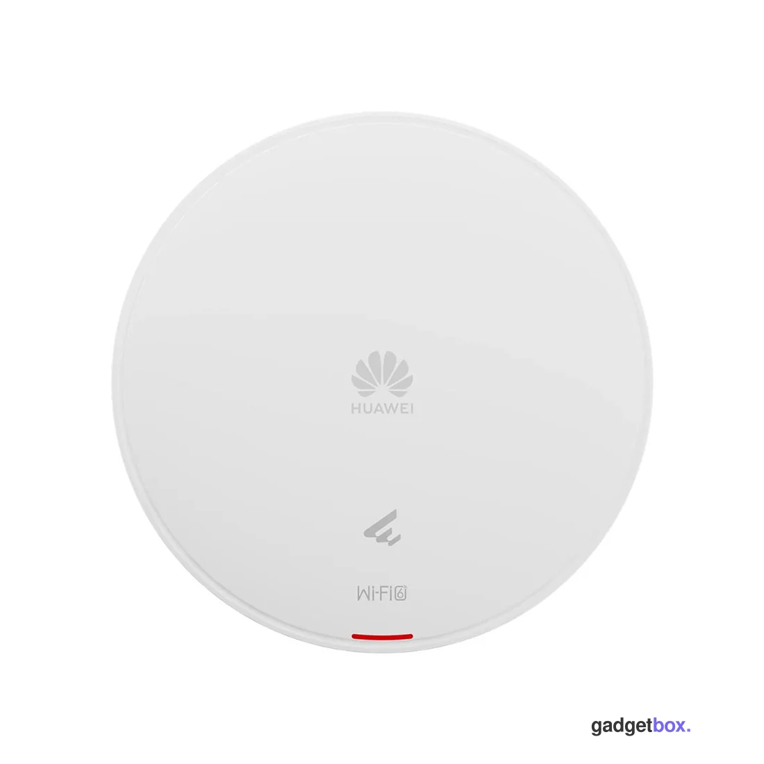 Точка доступа Huawei еKitЕnginе AP661