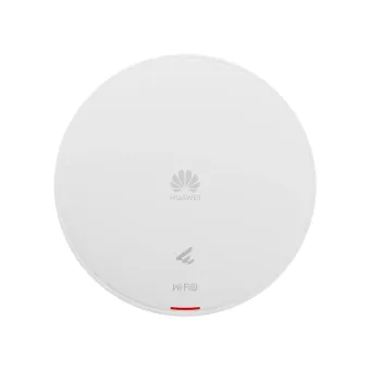Точка доступа Huawei еKitЕnginе AP661