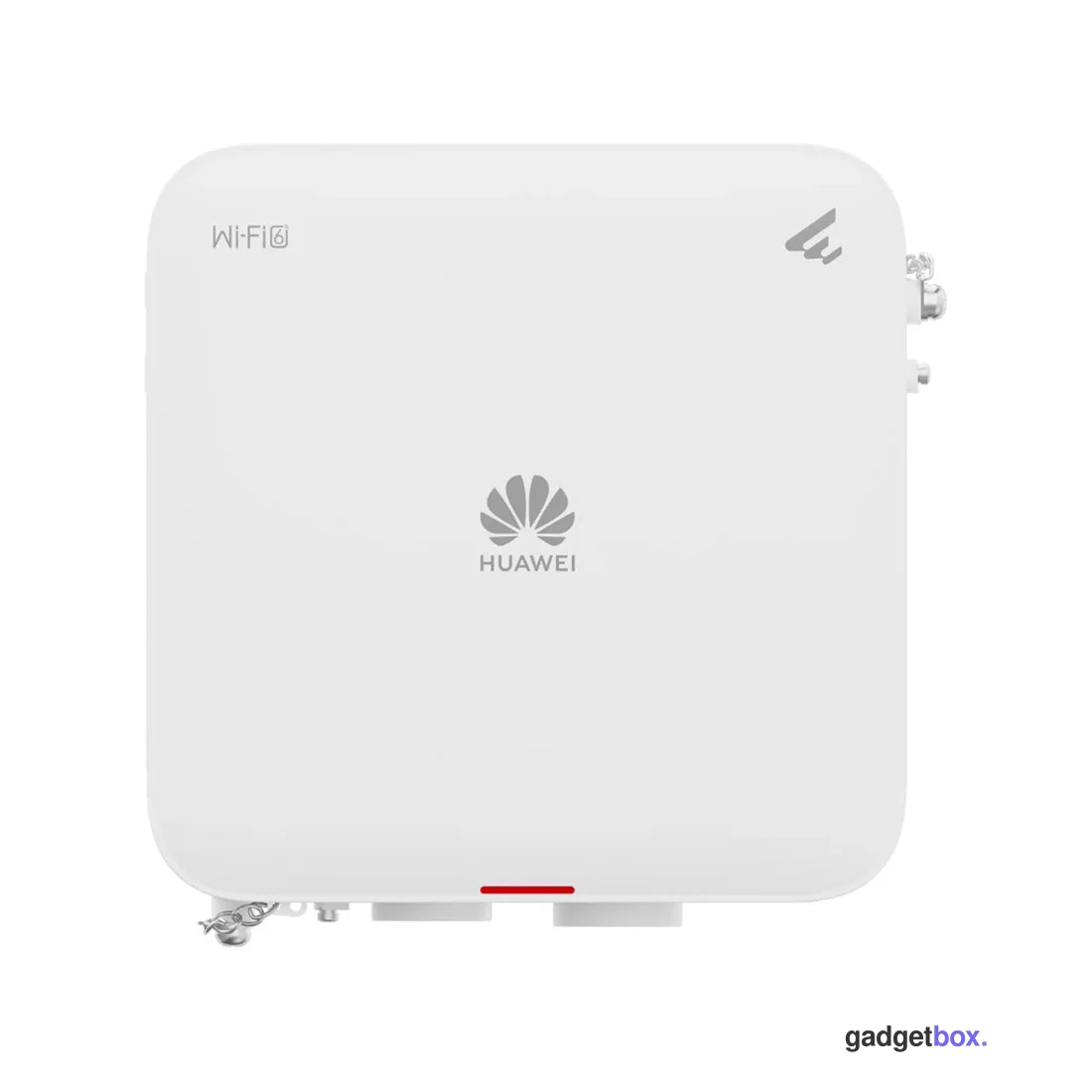 Точка доступа Huawei еKitЕnginе AP761