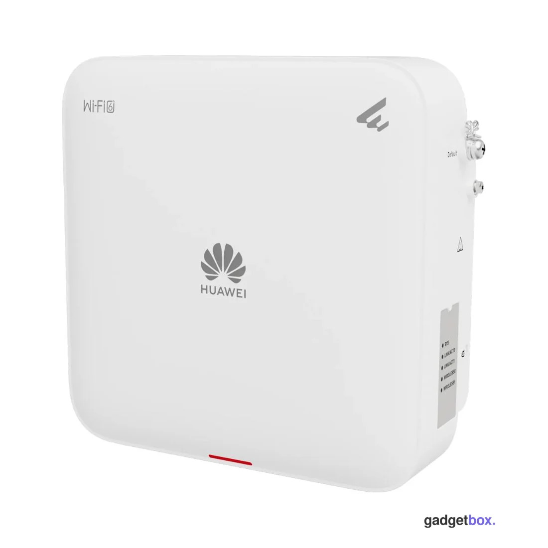 Точка доступа Huawei еKitЕnginе AP761