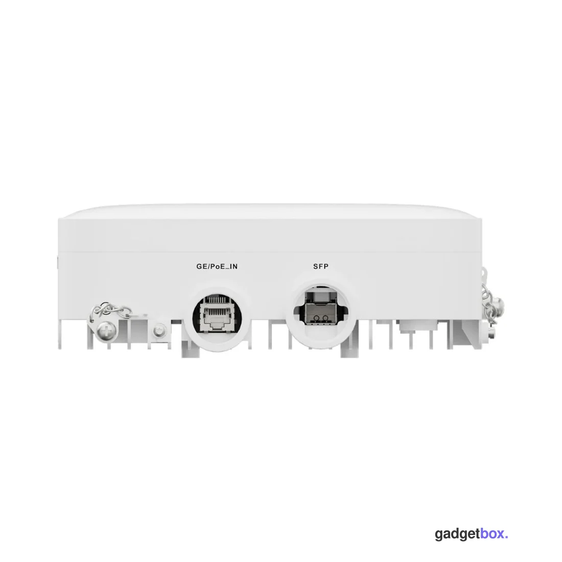 Точка доступа Huawei еKitЕnginе AP761