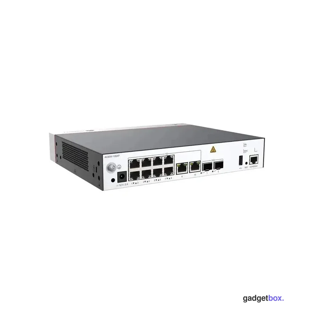 Контроллер точек доступа Huawei AC650-128AP