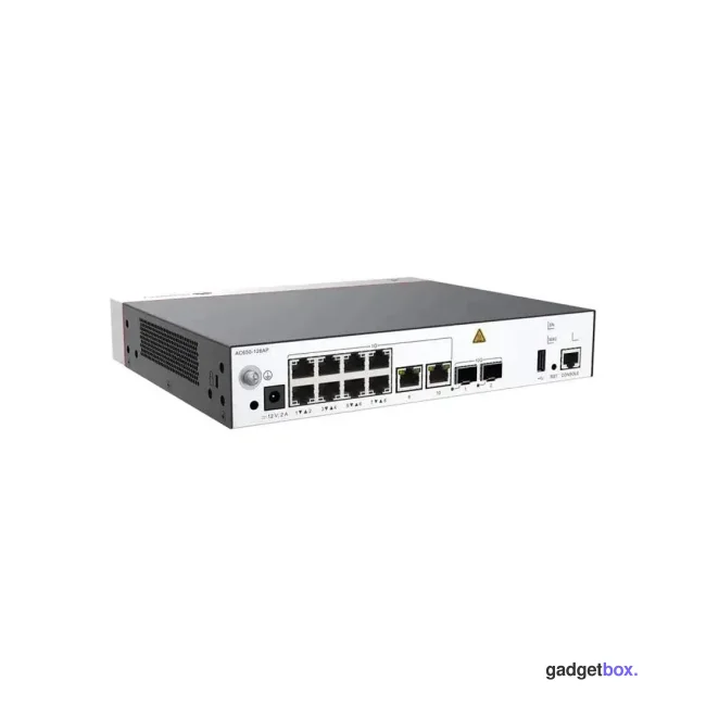 Контроллер точек доступа Huawei AC650-128AP