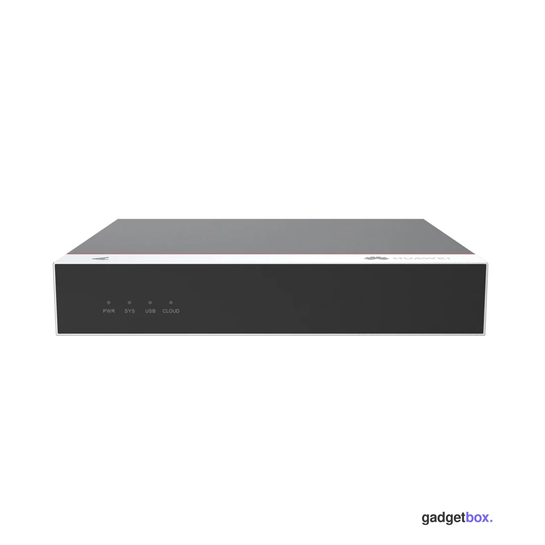 Контроллер точек доступа Huawei AC650-256AP