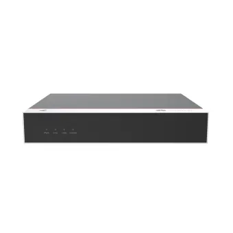 Контроллер точек доступа Huawei AC650-256AP