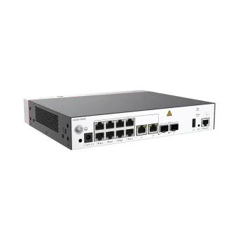 Контроллер точек доступа Huawei AC650-256AP