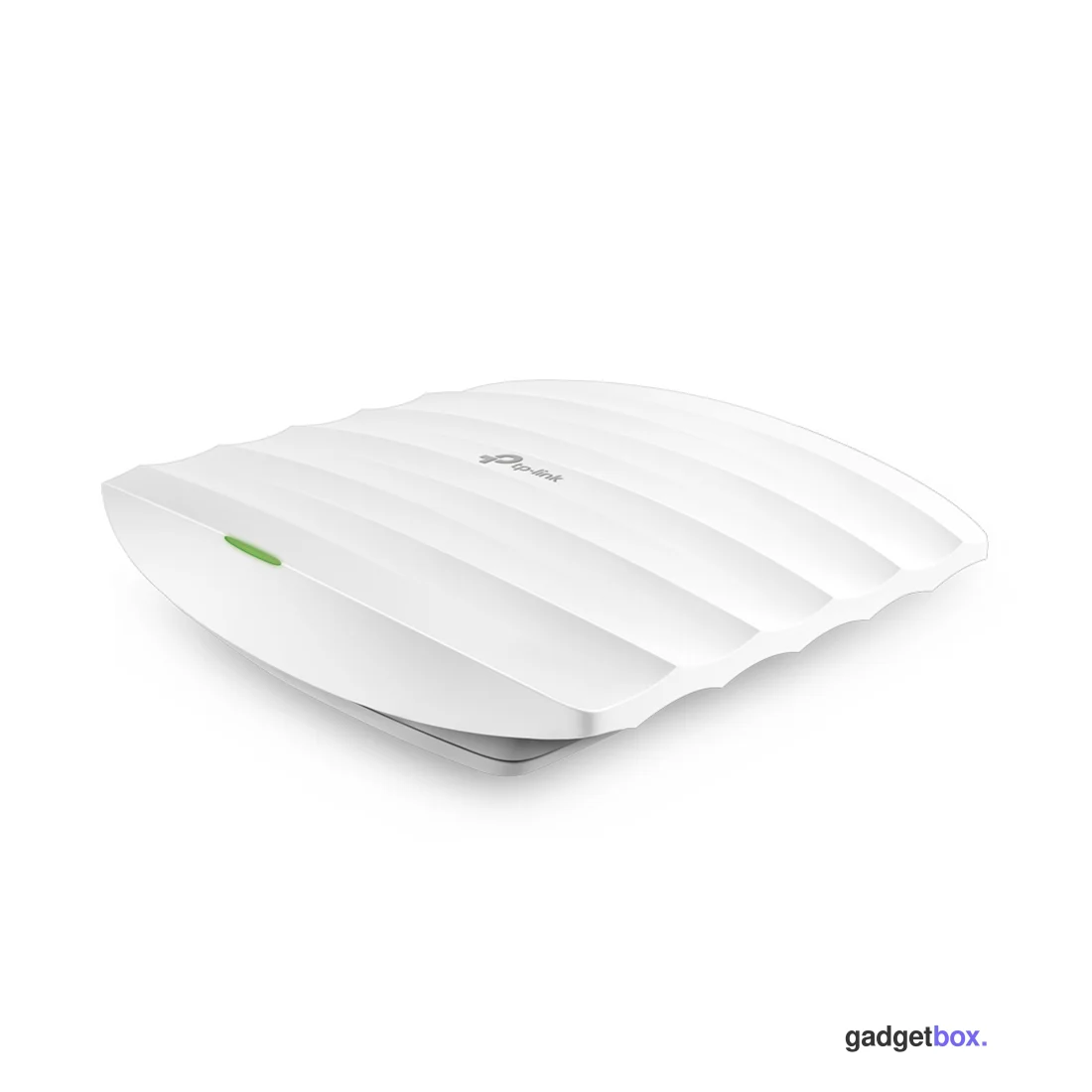 Wi-Fi точка доступа TP-Link EAP110