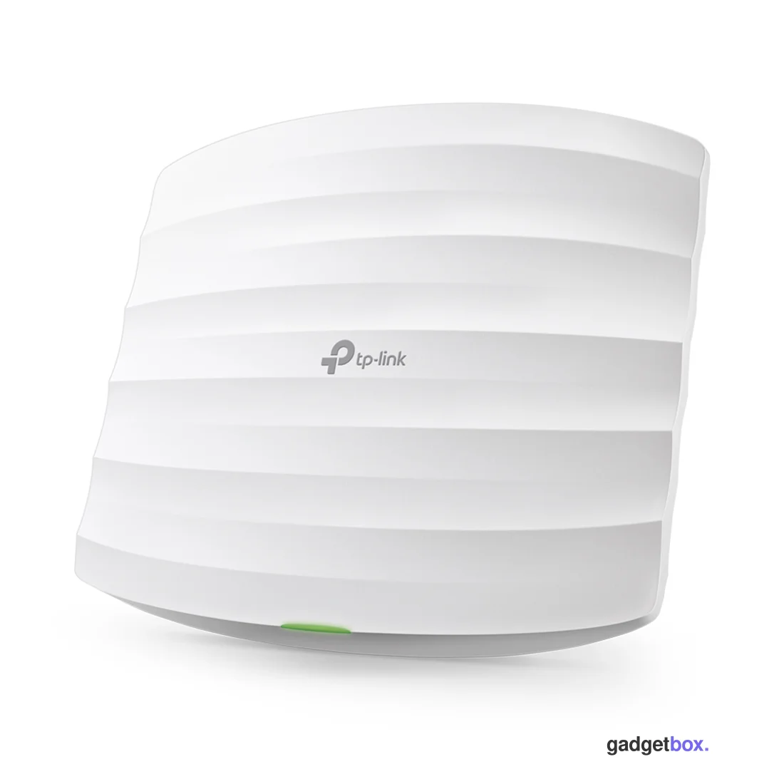 Wi-Fi точка доступа TP-Link EAP110