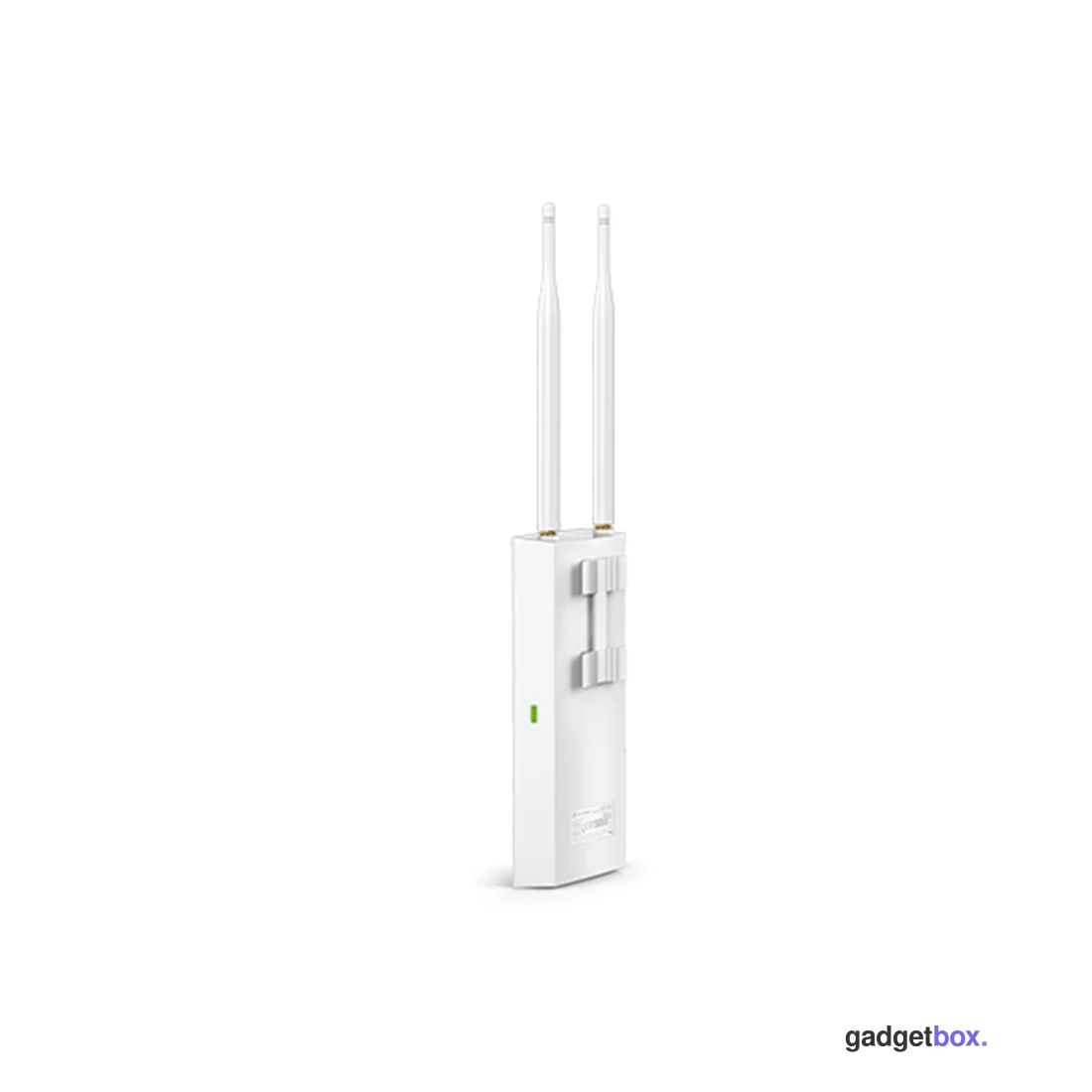 Wi-Fi точка доступа TP-Link EAP110-Outdoor