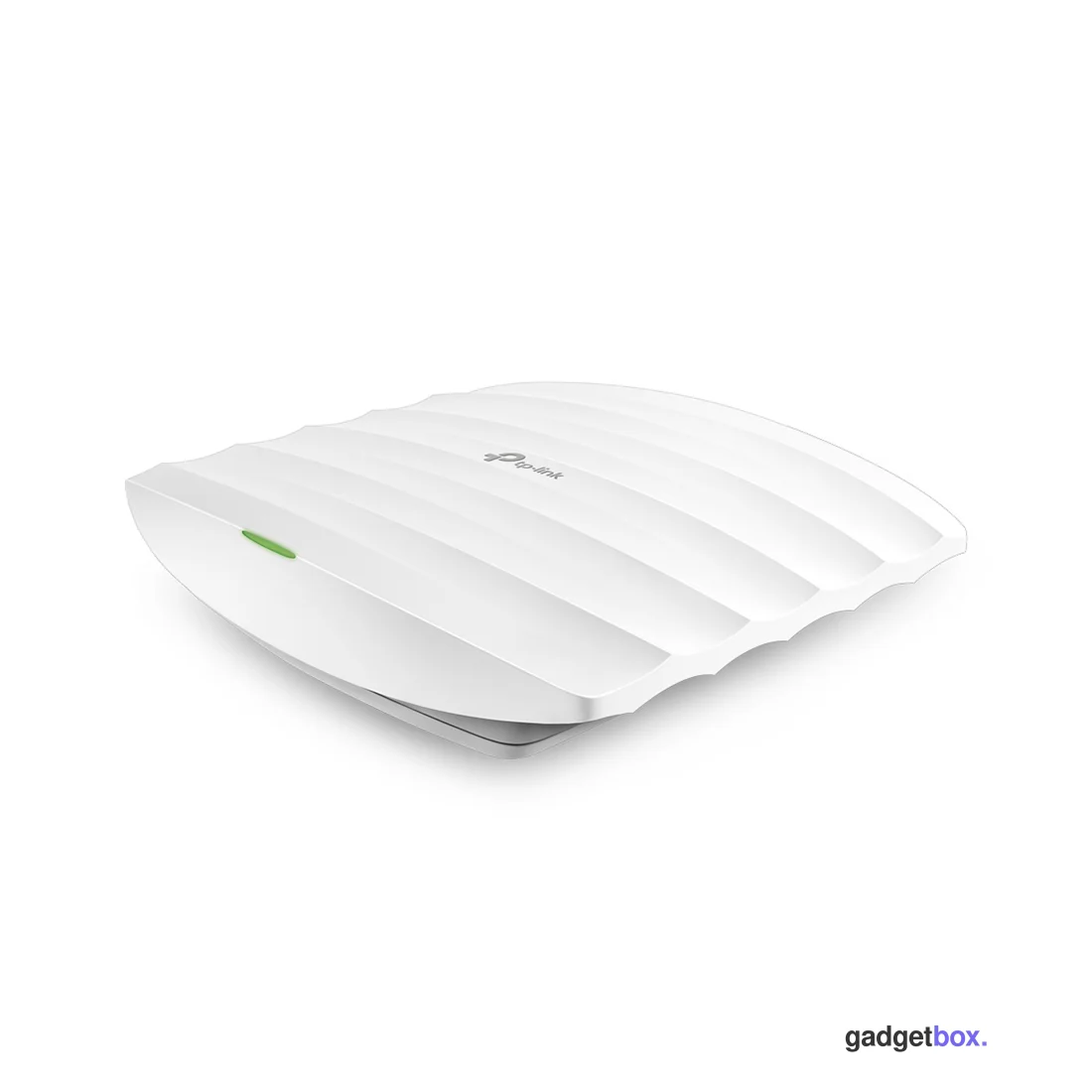 Wi-Fi точка доступа TP-Link EAP115