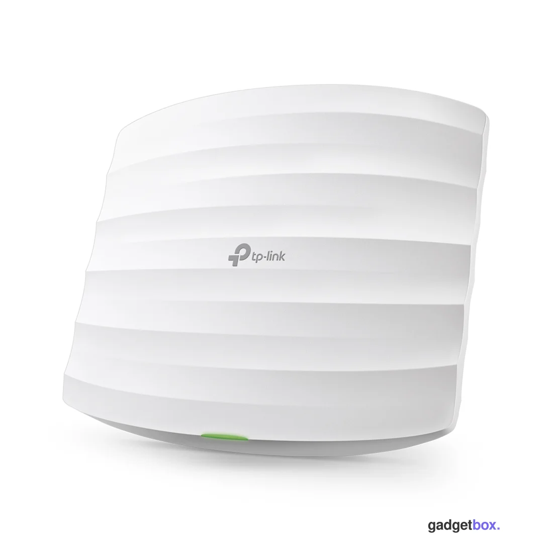 Wi-Fi точка доступа TP-Link EAP115