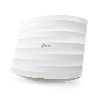 Wi-Fi точка доступа TP-Link EAP115