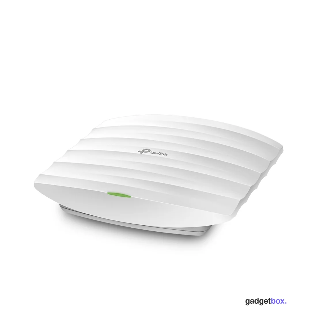 Wi-Fi точка доступа TP-Link EAP223