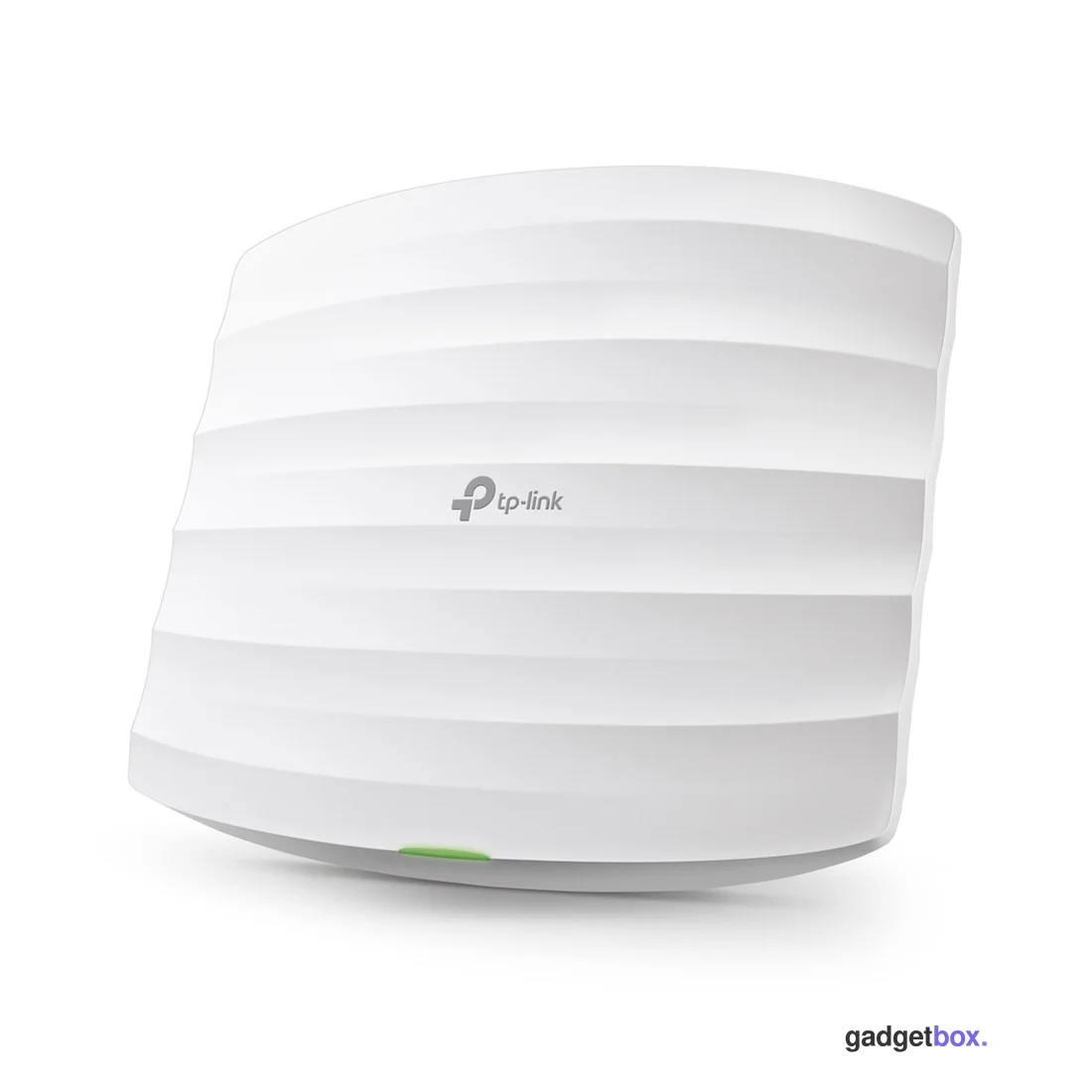 Wi-Fi точка доступа TP-Link EAP223