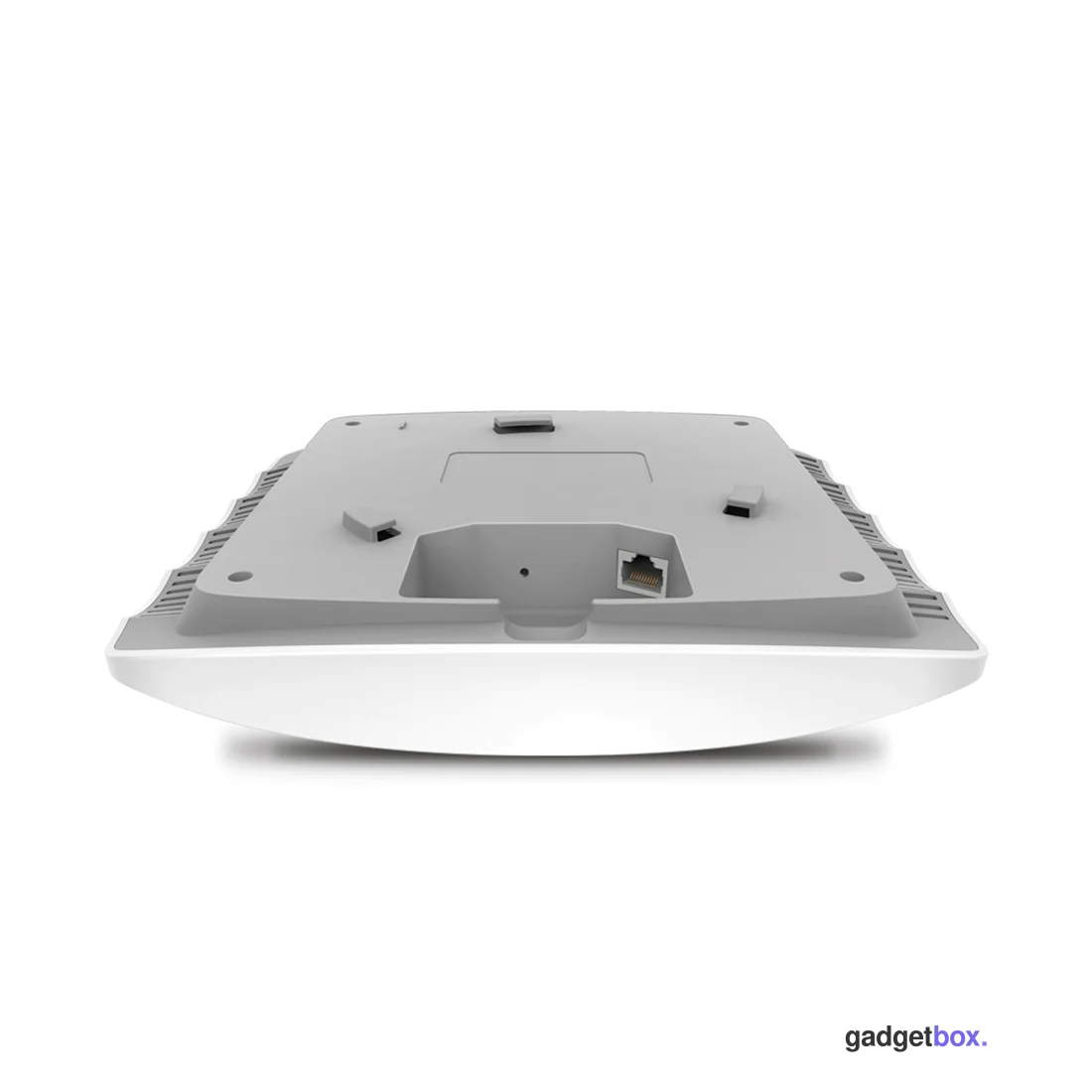 Wi-Fi точка доступа TP-Link EAP223