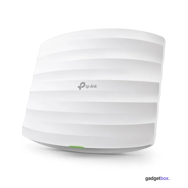 Wi-Fi точка доступа TP-Link EAP223