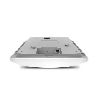 Wi-Fi точка доступа TP-Link EAP223