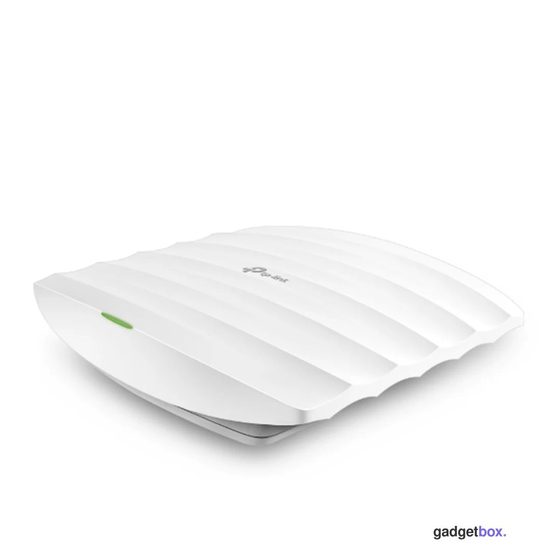 Wi-Fi точка доступа TP-Link EAP225