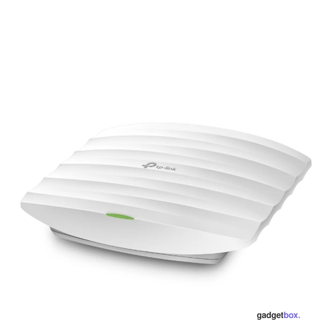 Wi-Fi точка доступа TP-Link EAP225