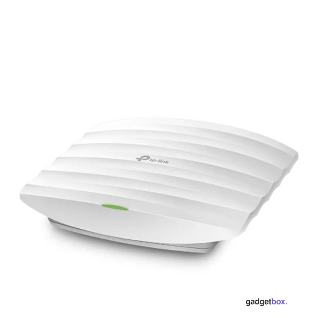 Wi-Fi точка доступа TP-Link EAP225