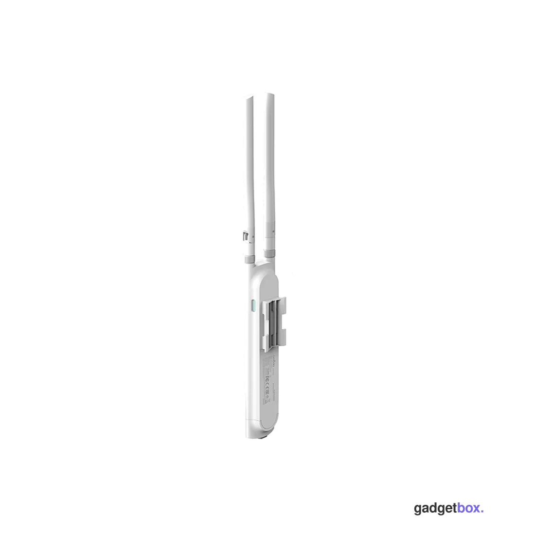 Wi-Fi точка доступа TP-Link EAP225-Outdoor