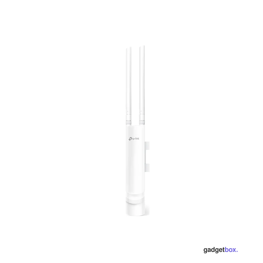 Wi-Fi точка доступа TP-Link EAP225-Outdoor