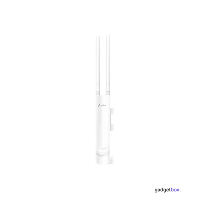 Wi-Fi точка доступа TP-Link EAP225-Outdoor