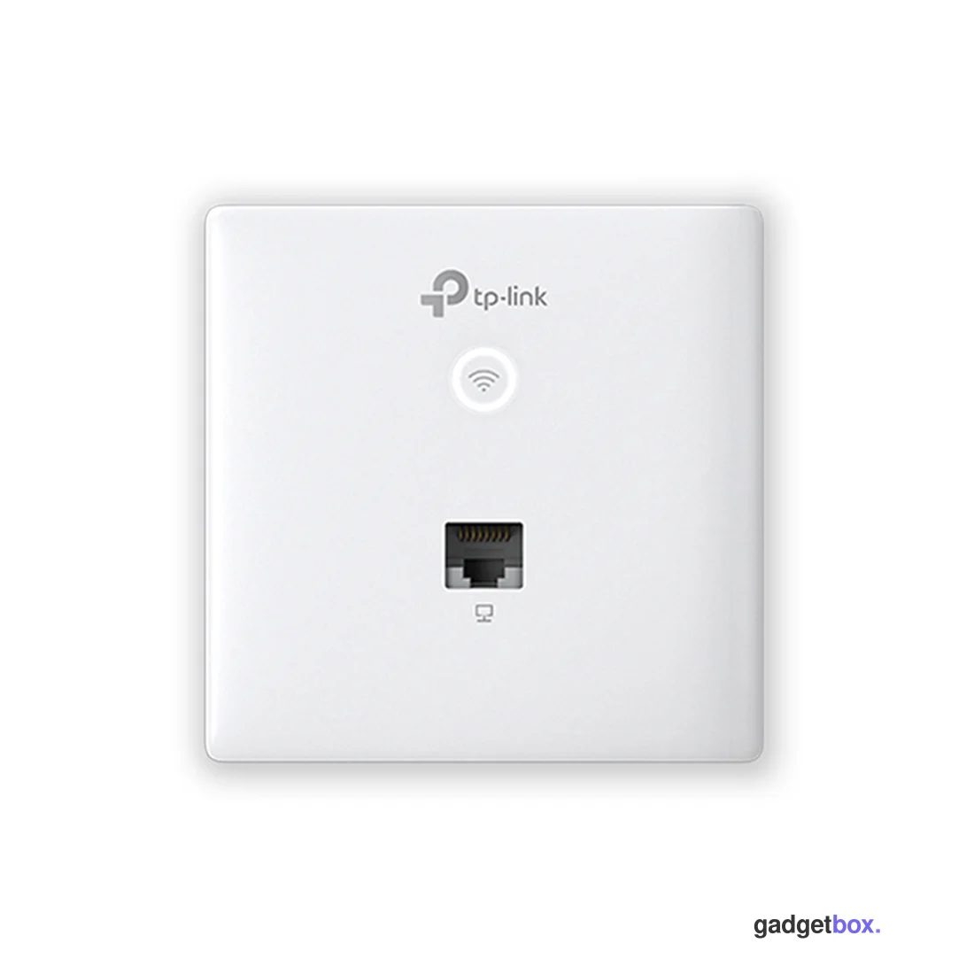 Wi-Fi точка доступа TP-Link EAP230-WALL