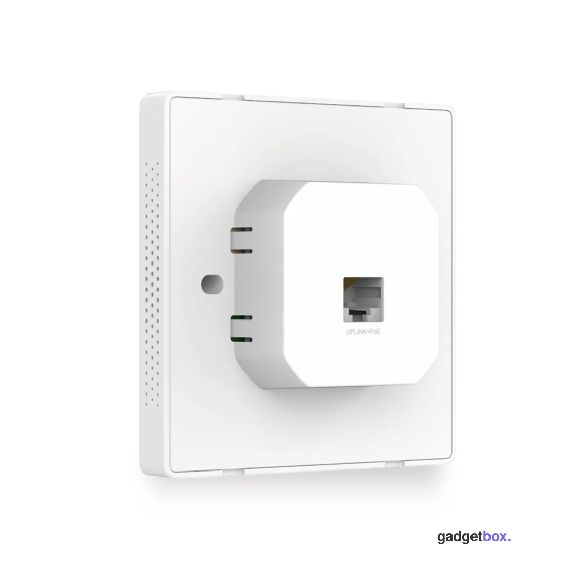 Wi-Fi точка доступа TP-Link EAP230-WALL