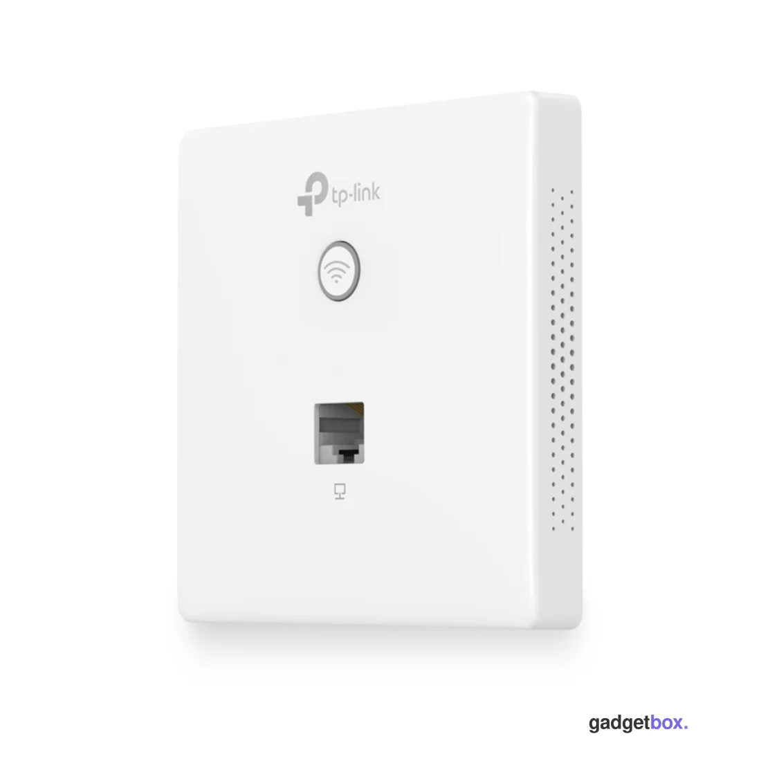 Wi-Fi точка доступа TP-Link EAP230-WALL