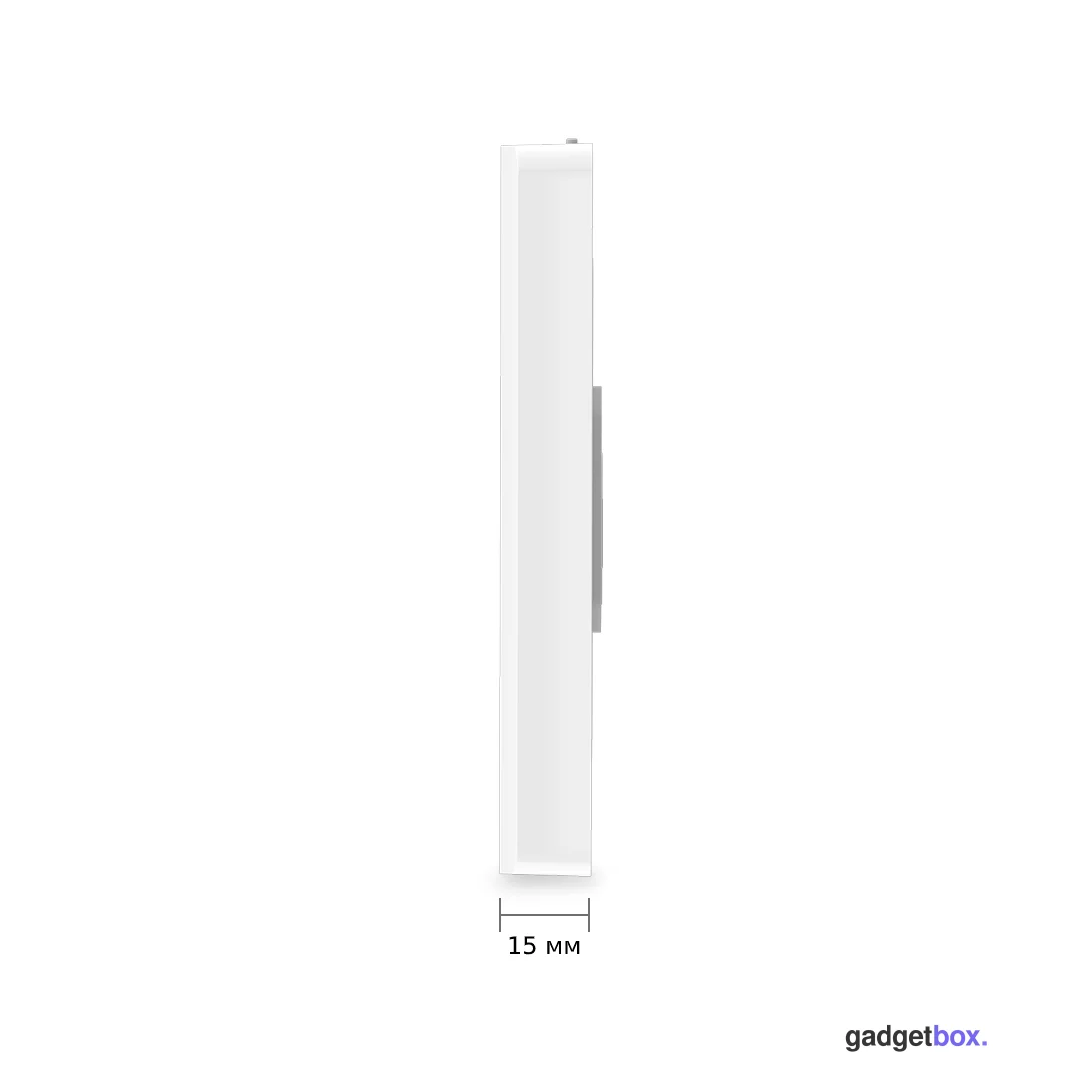 Wi-Fi точка доступа TP-Link EAP235-WALL