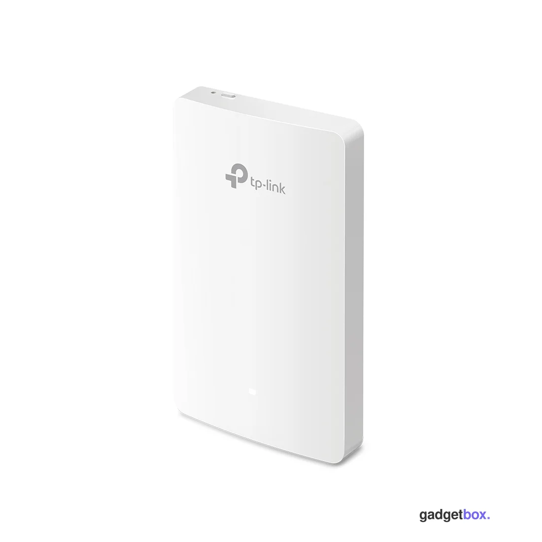 Wi-Fi точка доступа TP-Link EAP235-WALL