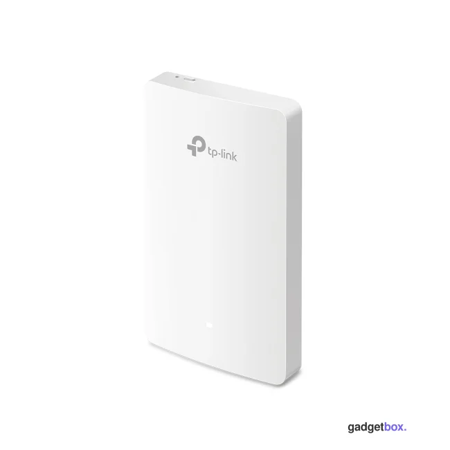 Wi-Fi точка доступа TP-Link EAP235-WALL