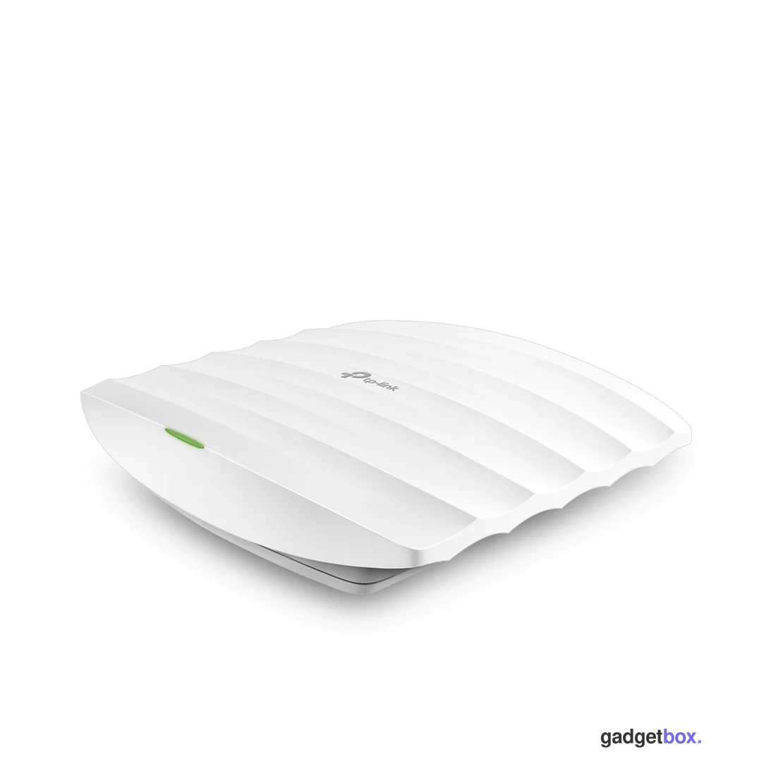 Wi-Fi точка доступа TP-Link EAP245
