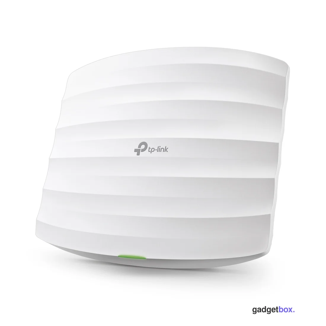 Wi-Fi точка доступа TP-Link EAP245