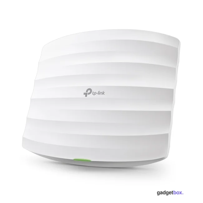 Wi-Fi точка доступа TP-Link EAP245
