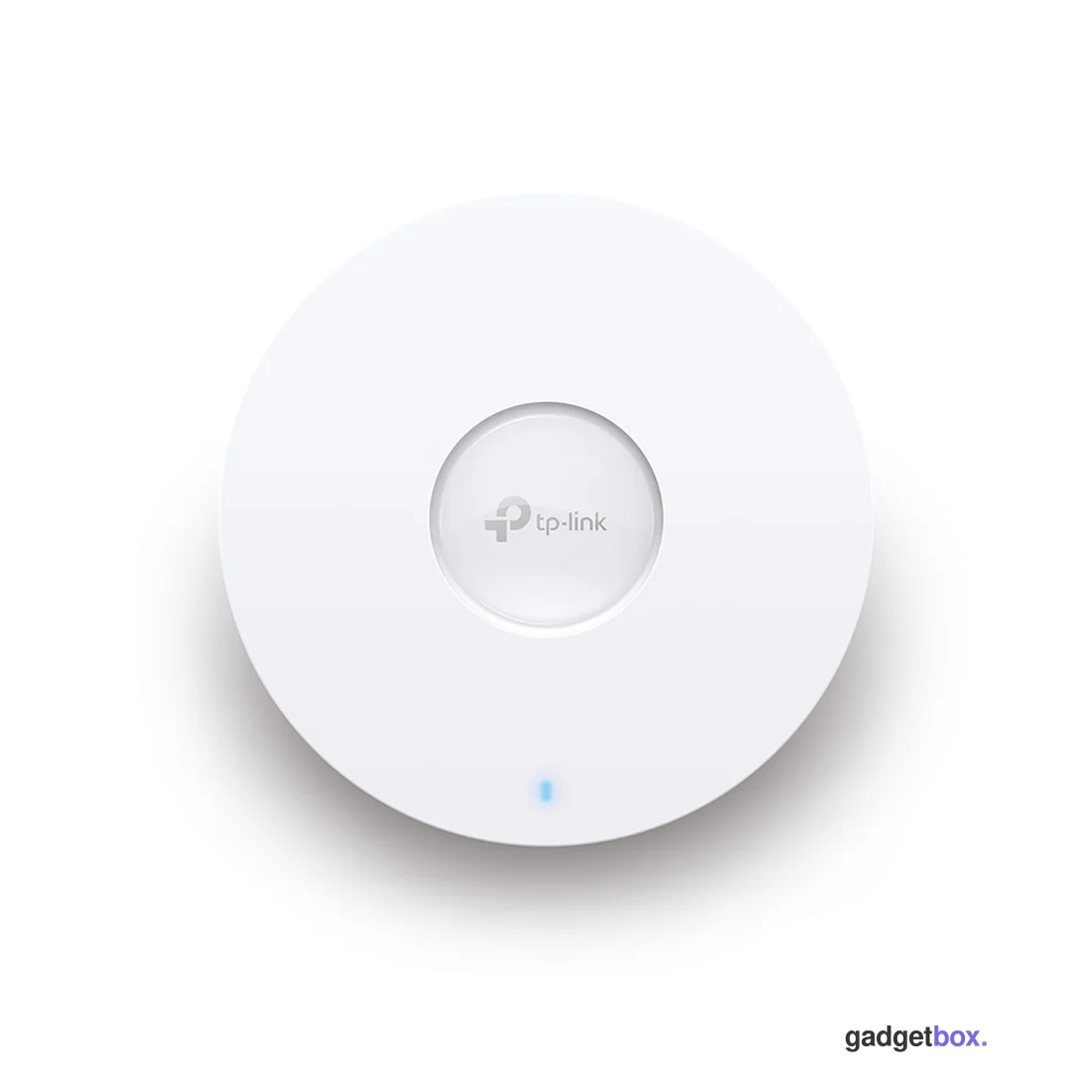 Wi-Fi точка доступа TP-Link EAP610