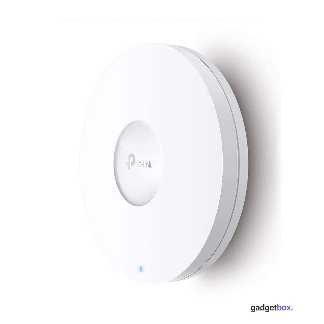 Wi-Fi точка доступа TP-Link EAP610