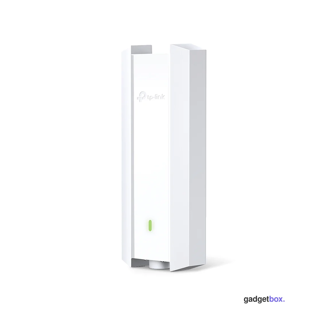 Wi-Fi точка доступа TP-Link EAP610-Outdoor