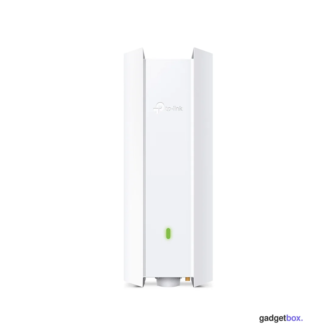Wi-Fi точка доступа TP-Link EAP610-Outdoor