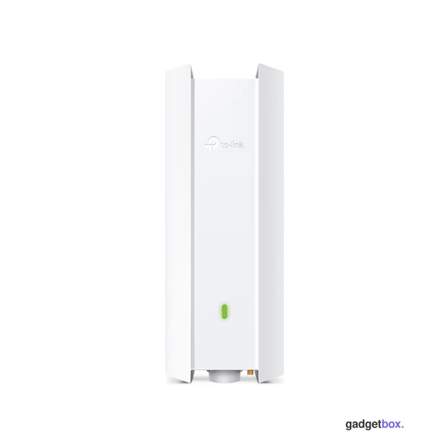 Wi-Fi точка доступа TP-Link EAP610-Outdoor