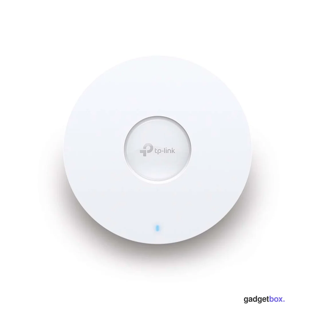 Wi-Fi точка доступа TP-Link EAP613