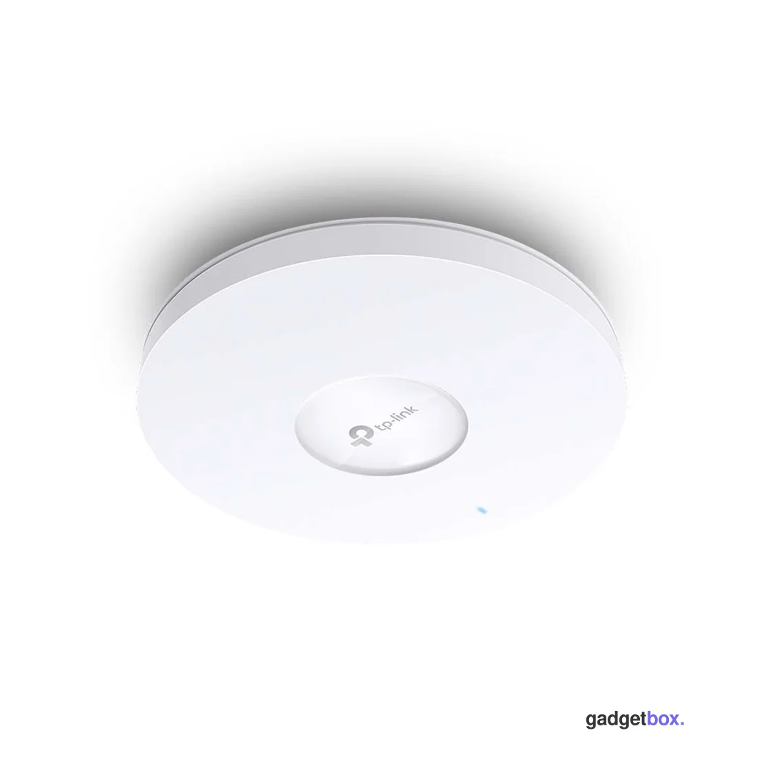 Wi-Fi точка доступа TP-Link EAP613