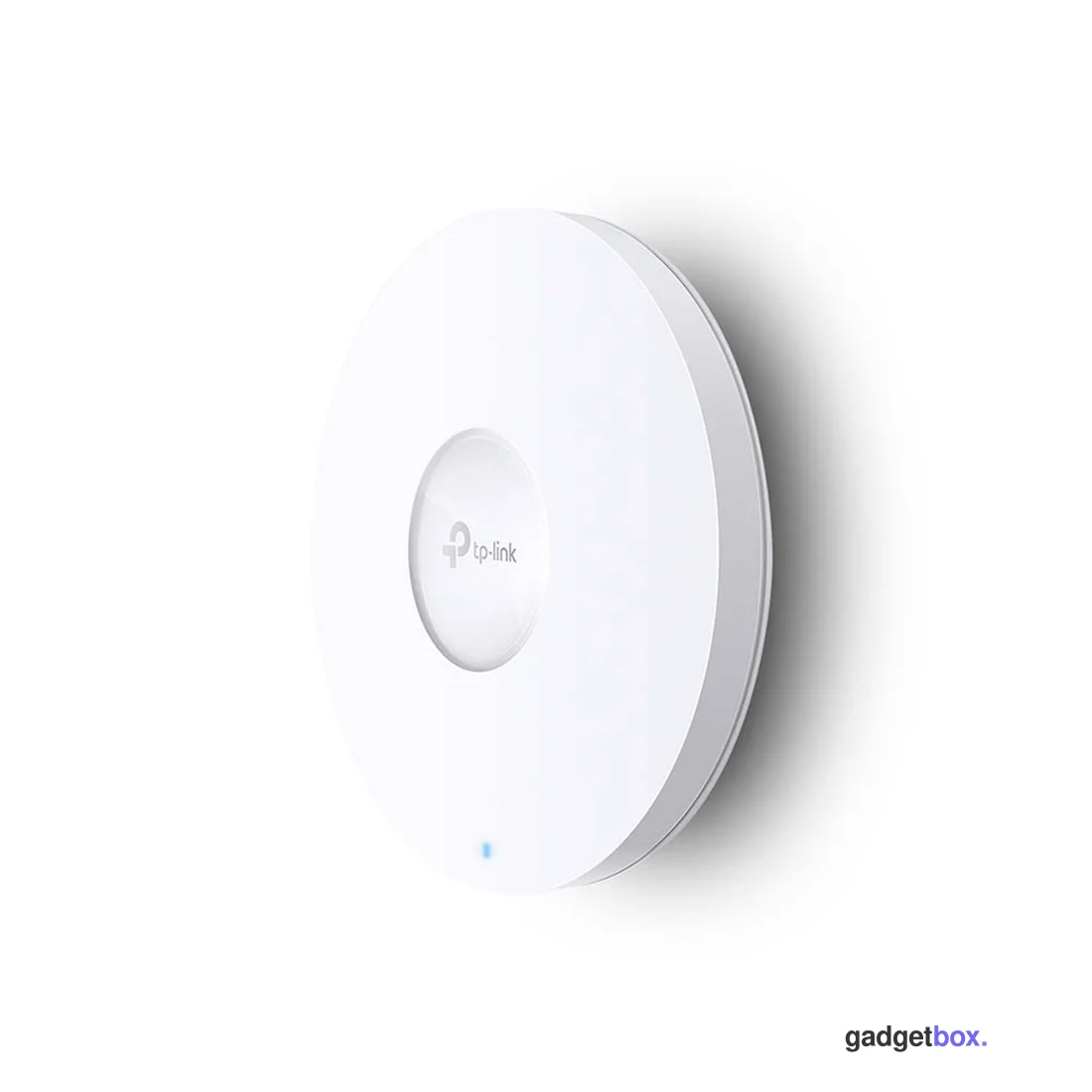 Wi-Fi точка доступа TP-Link EAP613