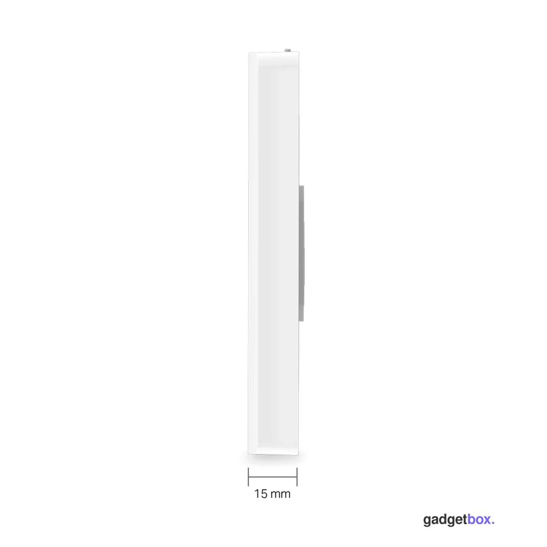 Wi-Fi точка доступа TP-Link EAP615-Wall