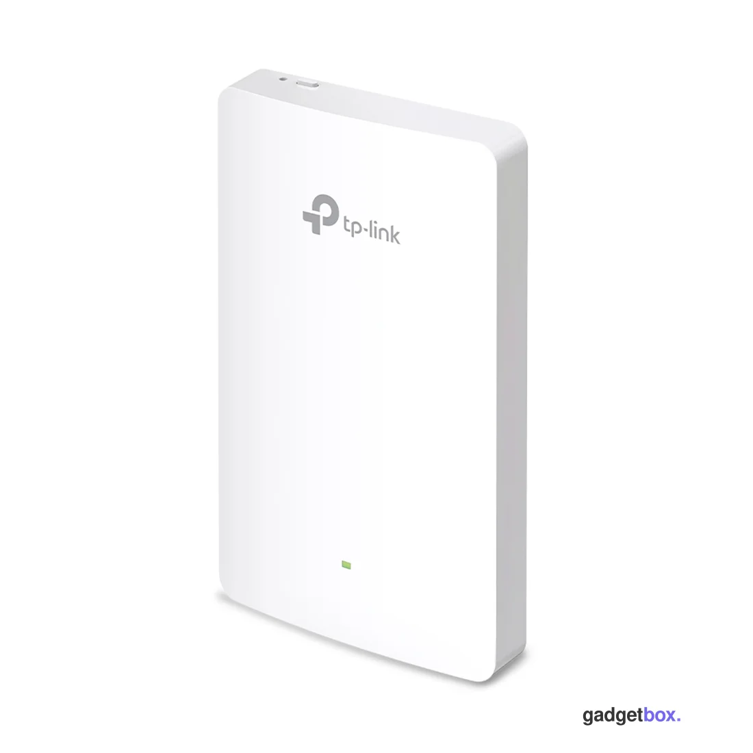 Wi-Fi точка доступа TP-Link EAP615-Wall